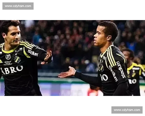 艾夫斯堡主场迎战索尔纳强强对话谁能笑到最后焦点之夜联赛格局或将改写