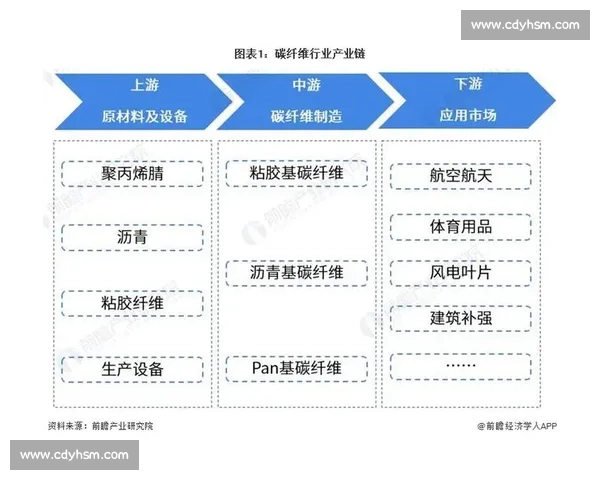 美国vs突尼斯焦点对决战术博弈与出线前景解析全景观察深度前瞻