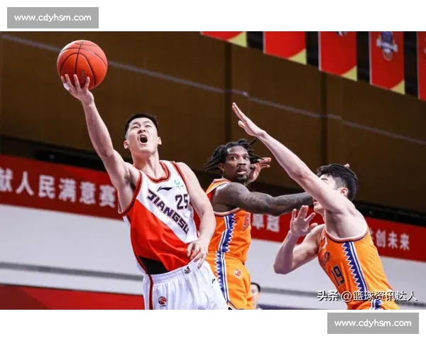 西雅图风暴对阵菲尼克斯水星焦点之战引爆赛场期待季后赛前景悬念拉满