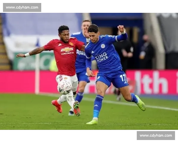 菲多对决牛头人第三战全解析胜负走向与战术博弈心理层面临场应变格局演变
