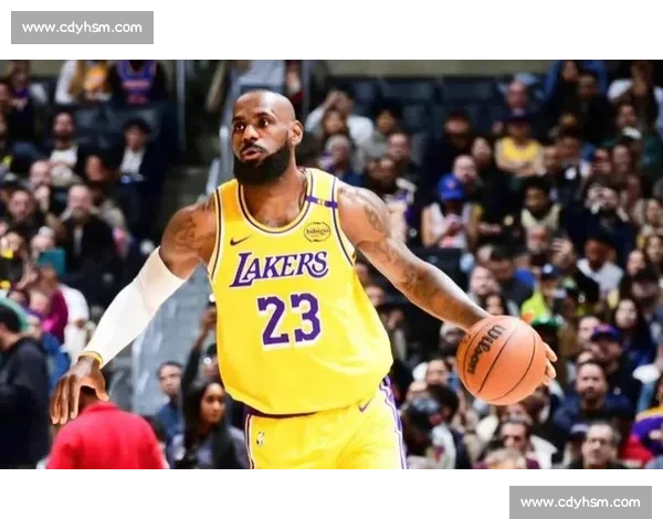 重温NBA总决赛湖人对热火第四场经典对决全程回放解析精彩瞬间战术复盘