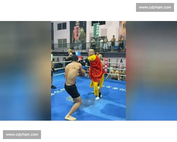 传统武术与现代搏击实力真相全面对比与发展之争擂台实战检验路径 传统武术与现代搏击实力真相全面对比与发展之争擂台实战检验路径