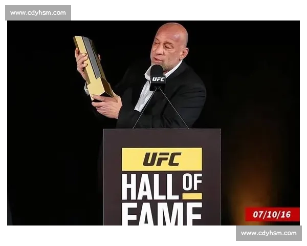 UFC传奇菲多对决铁血凯恩巅峰力量与时代更迭之战全面碰撞史诗