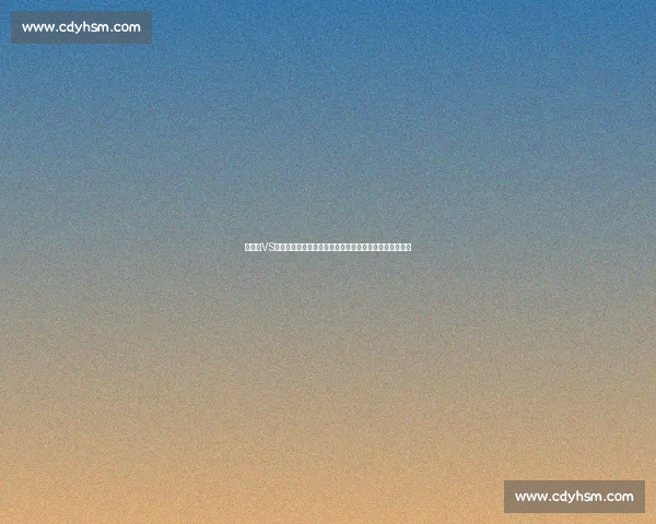 梦八队VS传奇强敌的奥运篮球巅峰对决全纪实历史战术与星光碰撞
