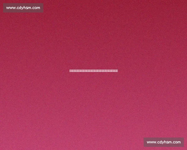 欧战焦点夜基辅迪纳摩对阵根特直播前瞻与看点解析全程精彩不容错过