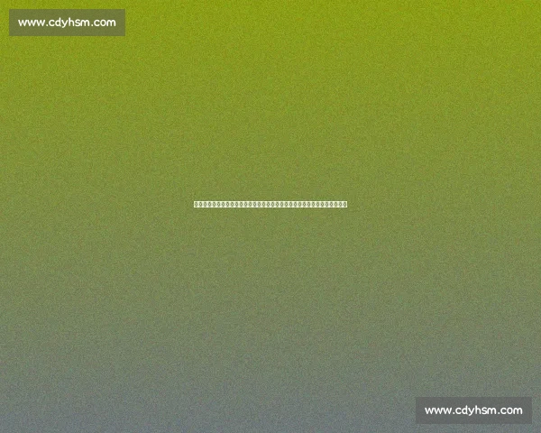 浙江与江苏经济发展对比分析：产业结构、创新能力与区域竞争格局深度解读