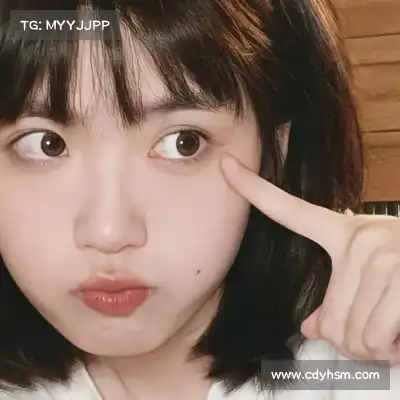 计翠芝