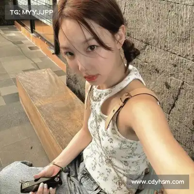 水耘晓
