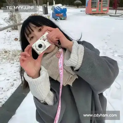 田喻振