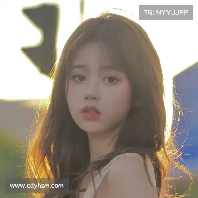 童珉通