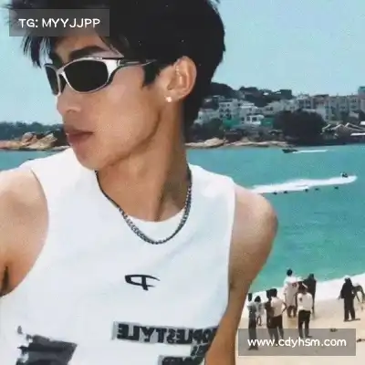 邬林知